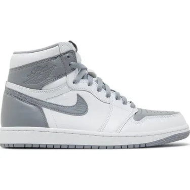 Air Jordan 1 Retro OG 'Stealth' High - Off Kicks