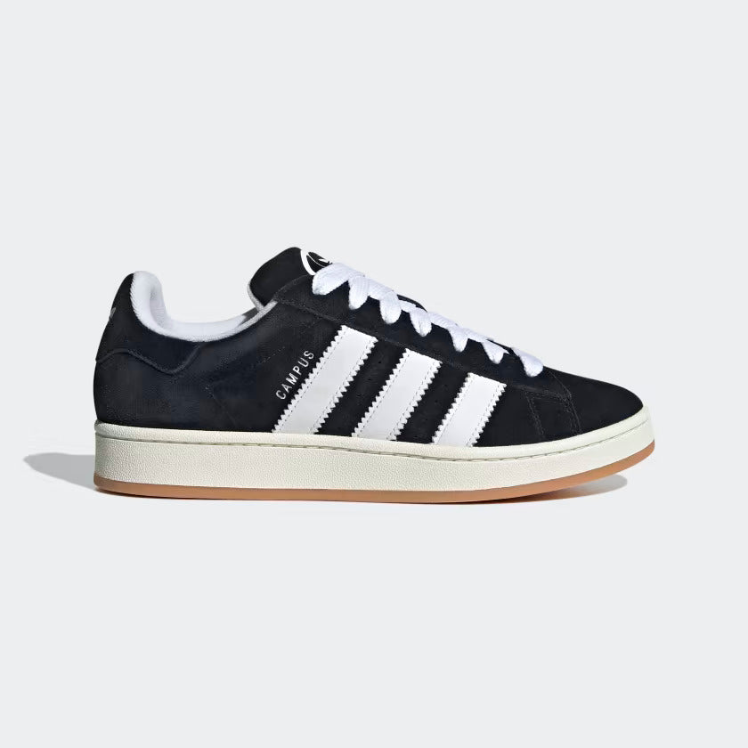 Adidas Campus 00s -  Black