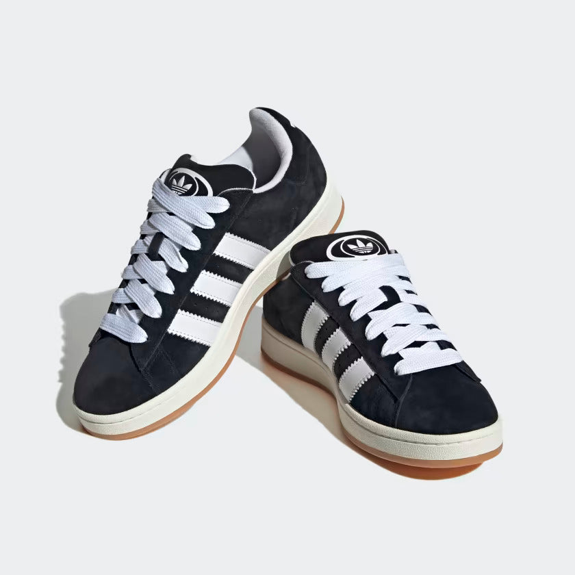 Adidas Campus 00s -  Black