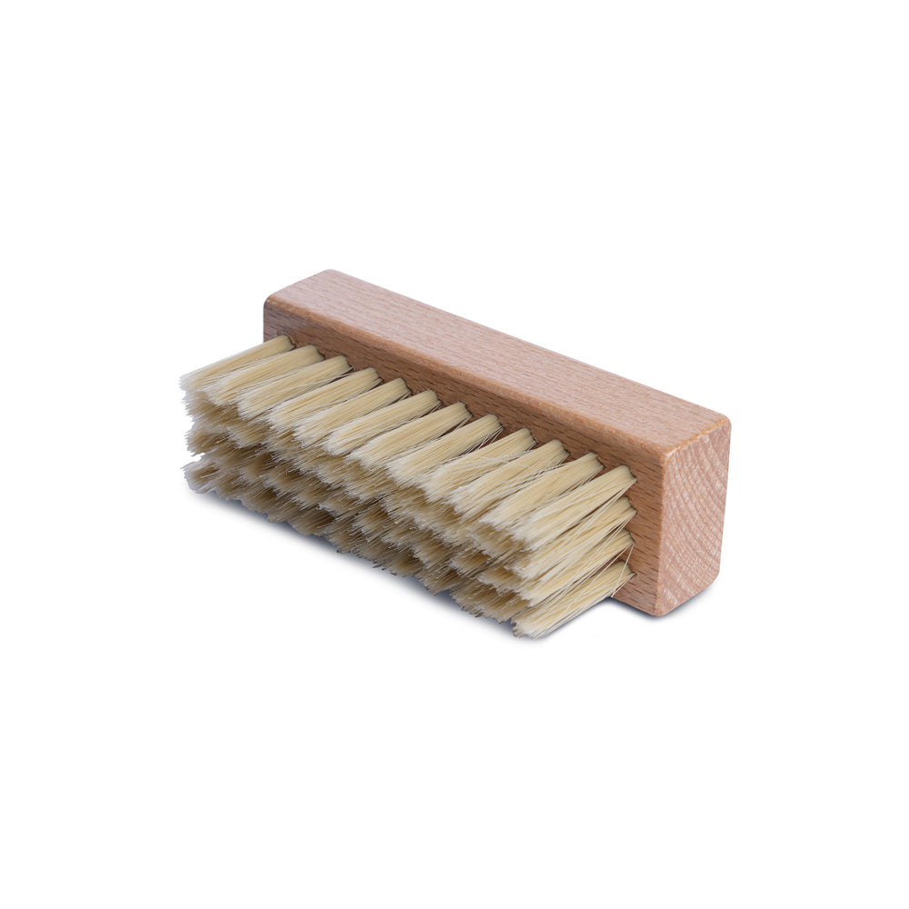 Sneaker Cleaning Brushes Accessories bearcare