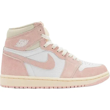 Air Jordan 1 Retro High 'Atmosphere/Sail'
