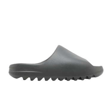 YEEZY slides Granite