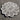 Grey Murakami Flower Custom Rug  Tuft Place