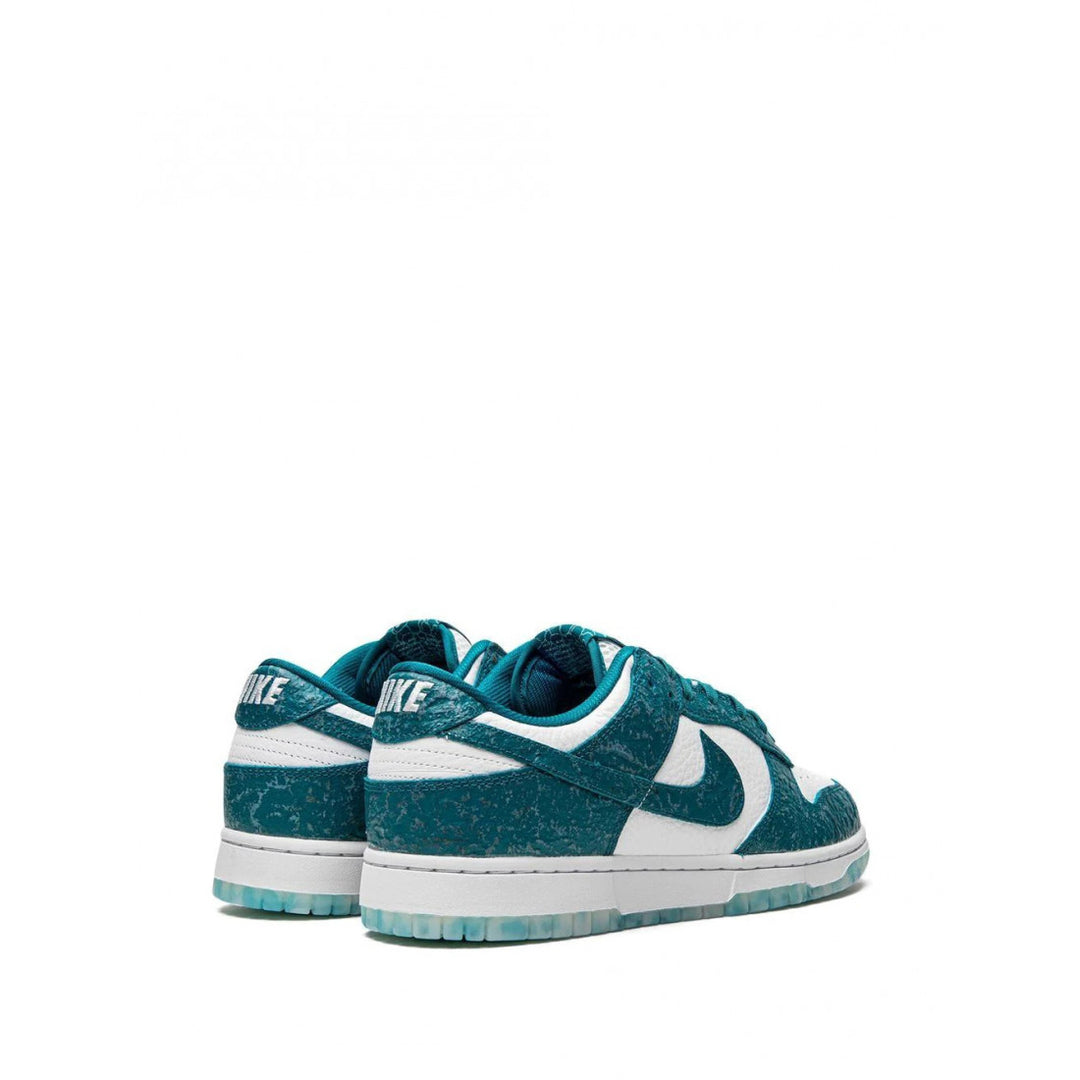 Nike Dunk 'Ocean' Low Sneaker Offkicksinc