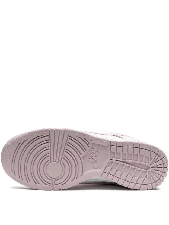 Nike Dunk 'Pink Paisely' Low Sneaker Offkicksinc