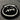 CJ Smiley Custom Rug  Tuft Place