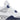 Air Jordan 4 'Midnight Navy' Sneaker Offkicksinc