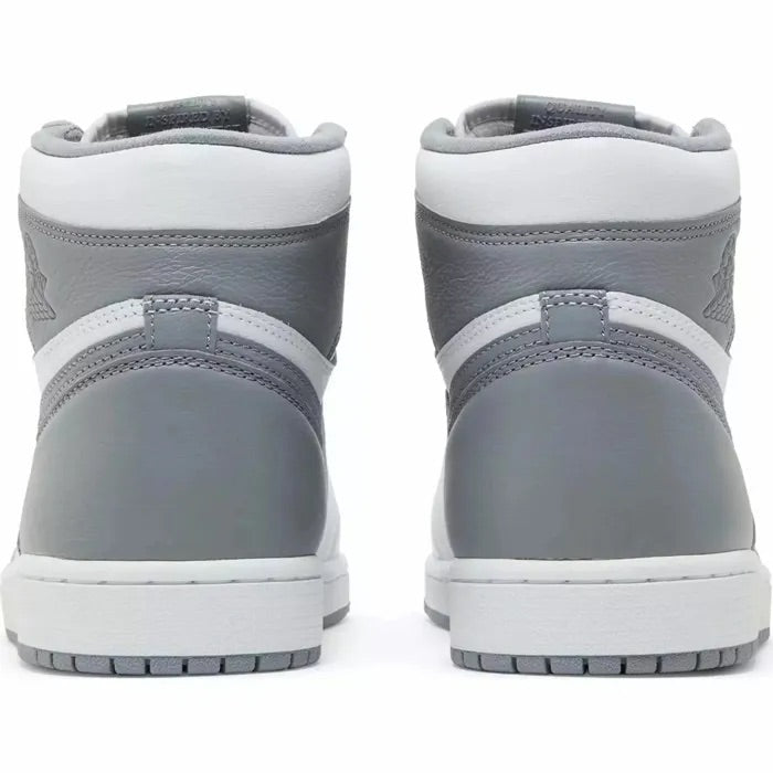 Air Jordan 1 Retro OG 'Stealth' High Sneaker Offkicksinc