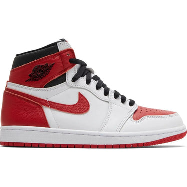 Air Jordan 1 Retro 'Heritage' High Sneaker Offkicksinc