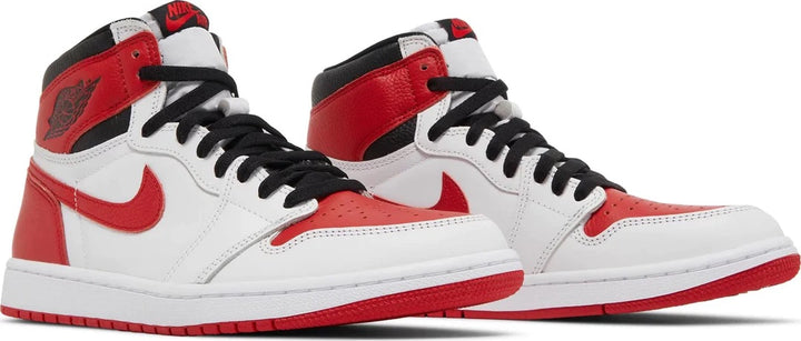 Air Jordan 1 Retro 'Heritage' High Sneaker Offkicksinc