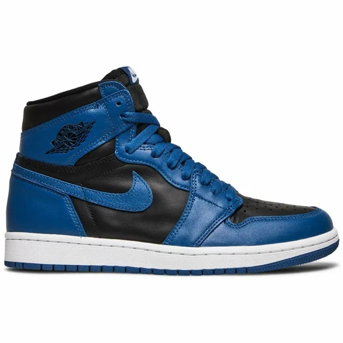 Air Jordan 1 Retro 'Dark Marina Blue' High Sneaker Offkicksinc