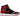 Air Jordan 1 Retro OG 'Patent Bred' High Sneaker Offkicksinc