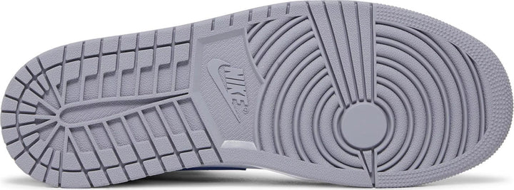 Air Jordan 1 Retro OG 'True Blue' High Sneaker Offkicksinc