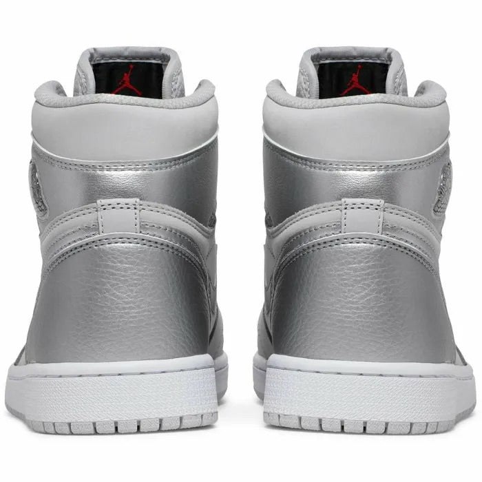 Air Jordan 1 CO.JP 'Tokyo' High Sneaker Offkicksinc