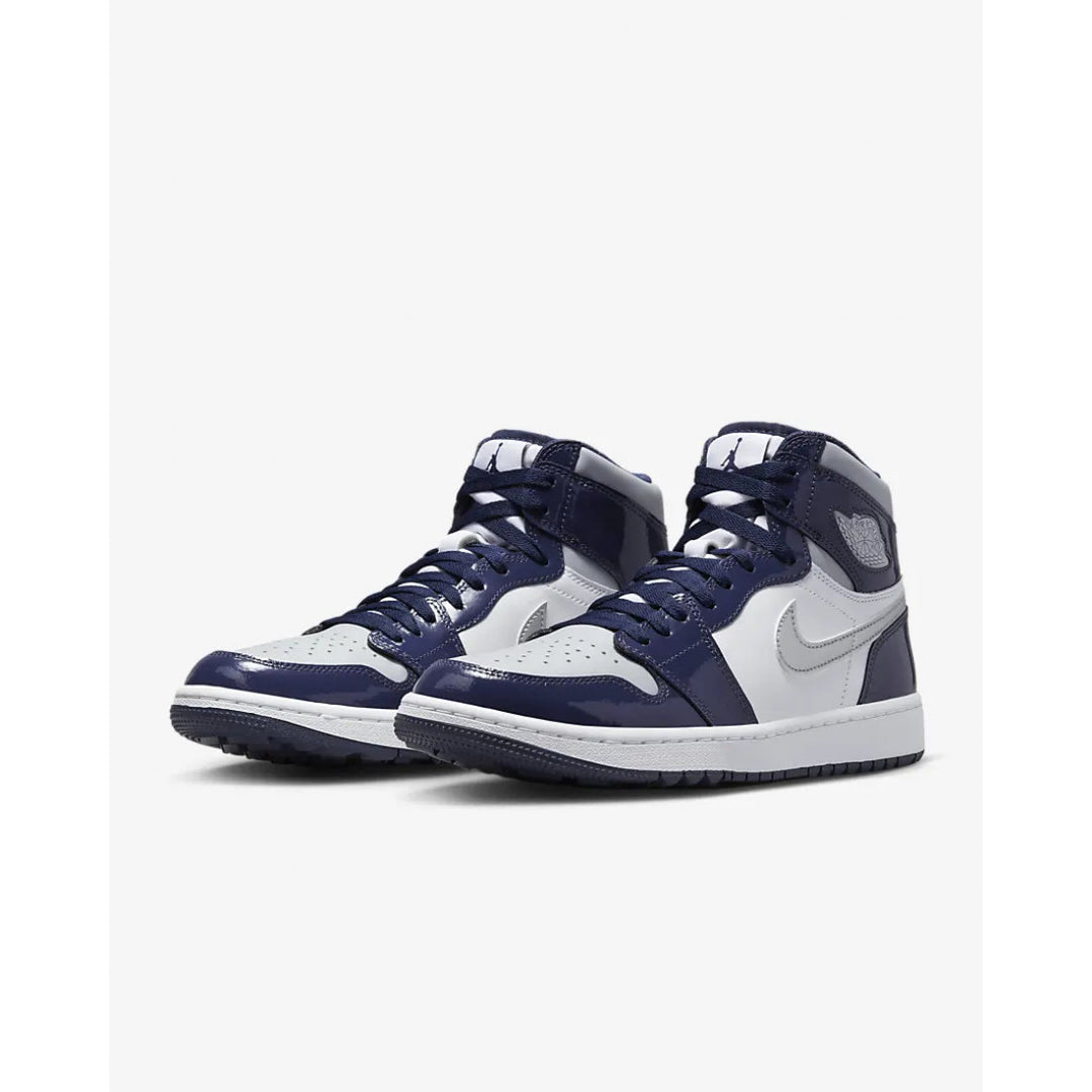 Air Jordan 1 'Golf Midnight Navy' High Sneaker Offkicksinc
