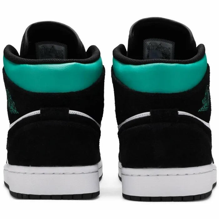 South beach air online jordan 1