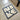 The Blue Nike Custom Rug Rugs Tuft Place