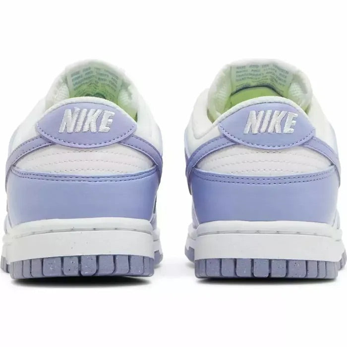 Nike Dunk  'Lilac' Low Sneaker Offkicksinc