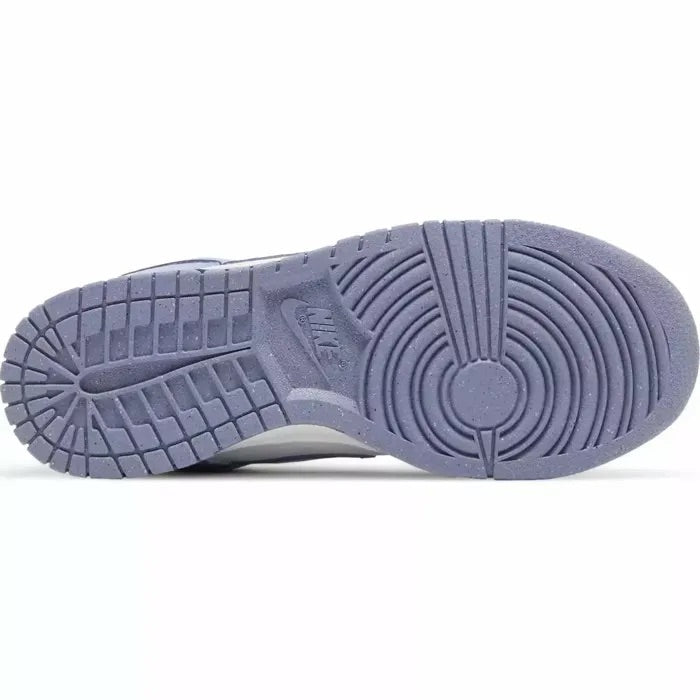 Nike Dunk Lilac Low Sneaker | Off Kicks Inc