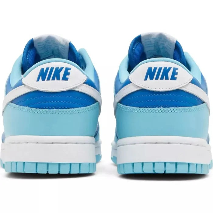 Nike Dunk 'Argon' Low Sneaker Offkicksinc