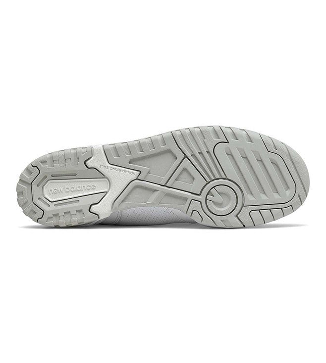 New Balance 550 'White' Sneaker Offkicksinc
