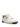 New Balance 550 'LA Rams' Sneaker Offkicksinc