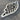 Air Jordan Custom Rug Rugs Tuft Place