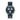 Swatch x Omega Bioceramic Moonswatch Mission to Earth | Off Kicks Inc 