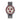 Swatch x Omega Bioceramic Moonswatch Mission to Pluto | Off Kicks Inc