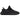 Yeezy Boost 350 V2 'Onyx'  Off Kicks