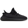 Yeezy Boost 350 V2 'Onyx'  Off Kicks