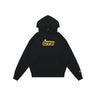 Drew House Secret Hoodie "Black" Apparels Off Kicks