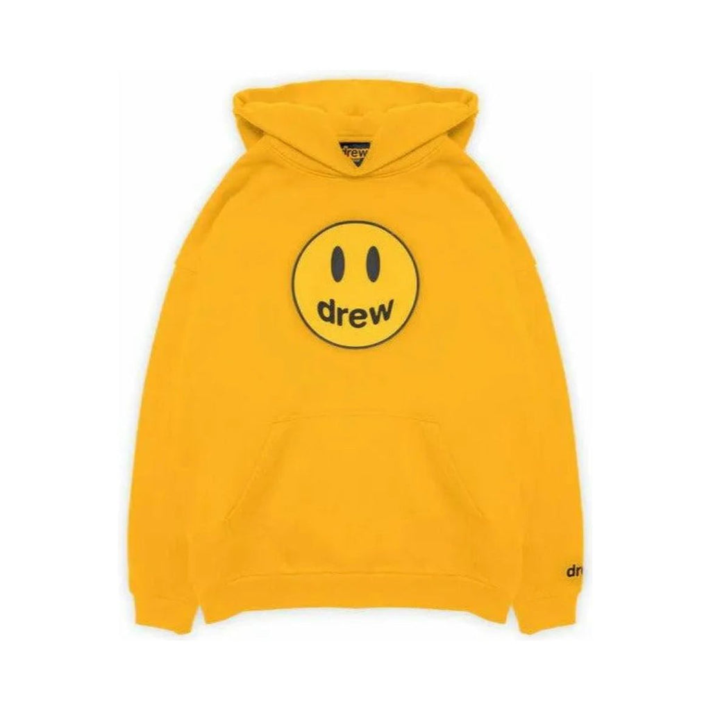 Drew House Mascot Hoodie