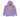 Drew House Mascot Hoodie "Lavender" Apparels Off Kicks