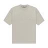 FOG Essentials SS23 Short-Sleeve Tee "Seal" Apparels Off Kicks