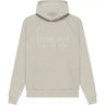 FOG Essentials Hoodie "Smoke" Apparels Off Kicks