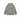 FOG Essentials Pullover Hoodie "Applique Logo Cement" Apparels Off Kicks