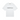 FOG Essentials T-Shirt "Applique Logo White" Apparels Off Kicks