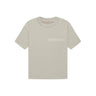 FOG Essentials T-Shirt "Smoke" Apparels Off Kicks