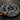 Versace Custom Rug Rugs Tuft Place