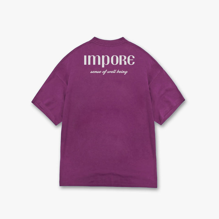 Grape T-Shirt