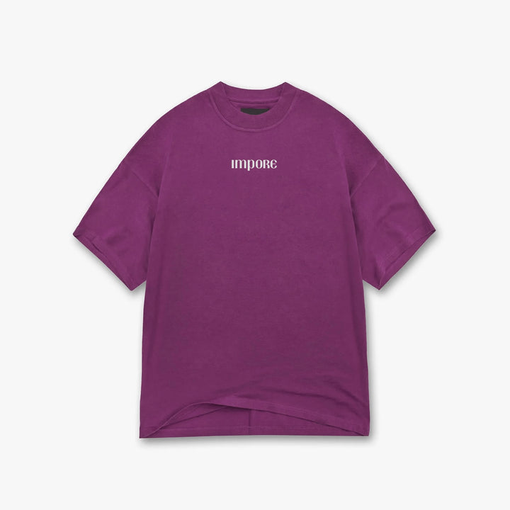 Grape T-Shirt