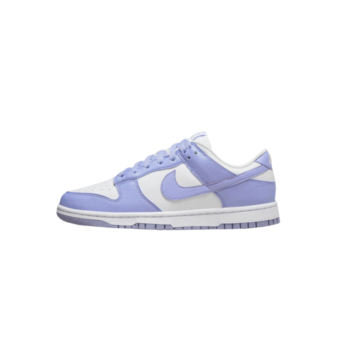 Nike Dunk  'Lilac' Low Sneaker Offkicksinc