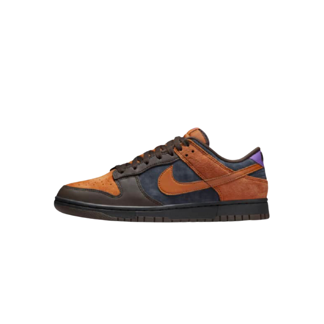 Nike Dunk ' Cider ' Low Sneaker Offkicksinc