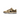 Nike Dunk ' Dark Driftwood' Low Sneaker Offkicksinc
