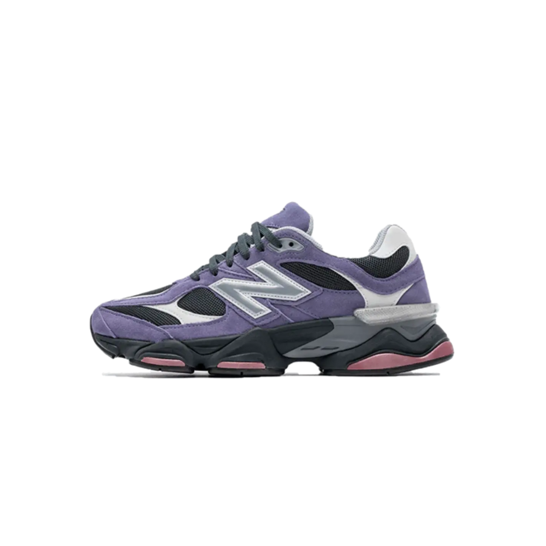 New Balance U9060VRB 'Violet' Sneaker Offkicksinc