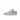 Air Jordan 1 SE 'Light Iron Ore' Low Sneaker Offkicksinc