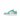 Air Jordan 1 'Turbo Green' Low Sneaker Offkicksinc
