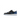 Air Jordan 1 OG 'Mystic Navy' Low Sneaker Offkicksinc