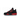 Air Jordan 4 'Red Thunder' Sneaker Offkicksinc
